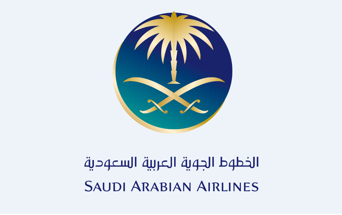 الخطوط الجوية السعودية
