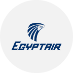 مصر للطيران