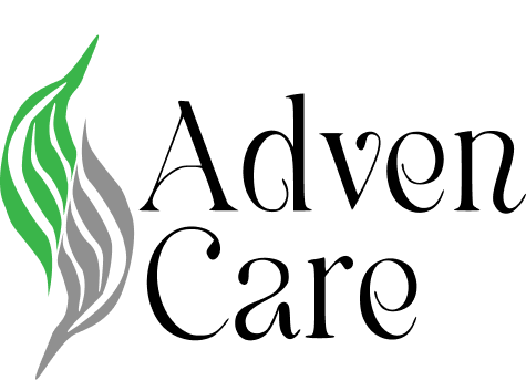 store avatar