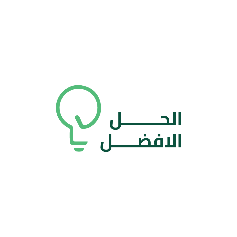 ما هي كاميرا المراقبة الذكية وكيف تختار الأنسب لمنزلك في السعودية؟