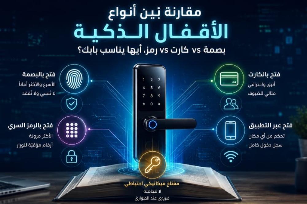 bestsolution.sa