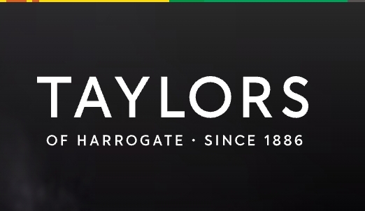 شاي تايلورز