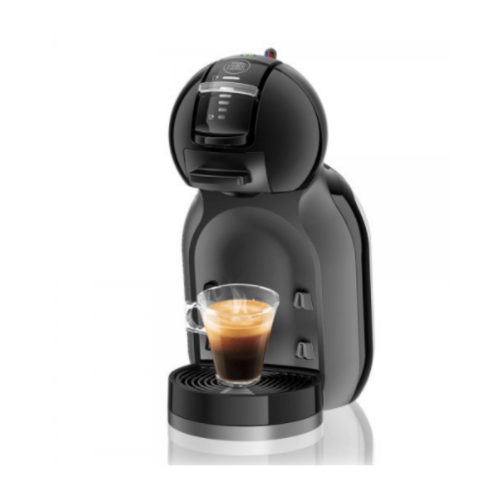 Dolce Gusto Esperta Automatic Coffee Machine White - WAW Store - a  Distinctive Shopping Destination for Carefully Selected
