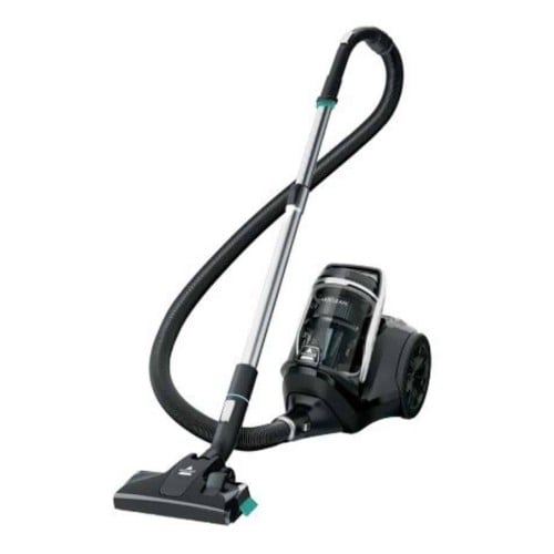 BISSELL Smart Clean Bagless Vacuum Cleaner ,2269E - WAW Store - a  Distinctive Shopping Destination for Carefully Selected