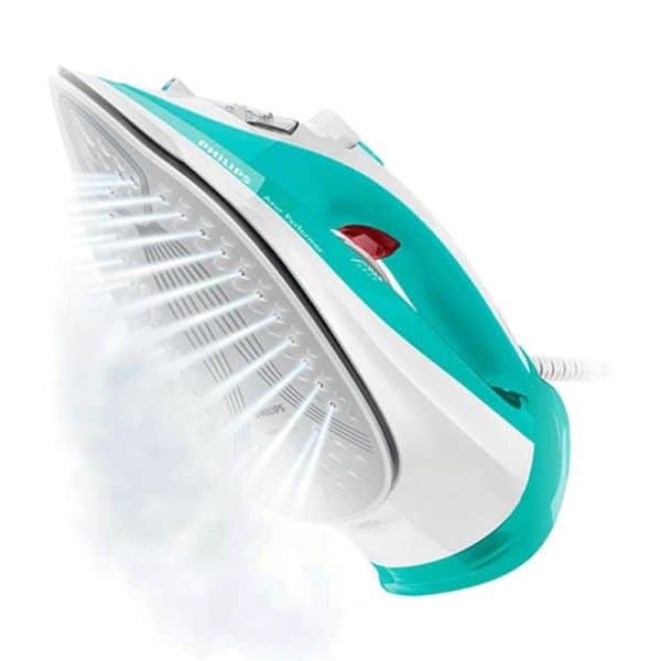 Philips 2400w steam iron clearance