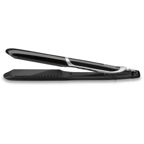 Babyliss sleek control 230 hotsell