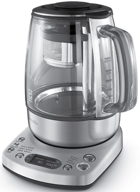 breville brebtm800xl tea maker