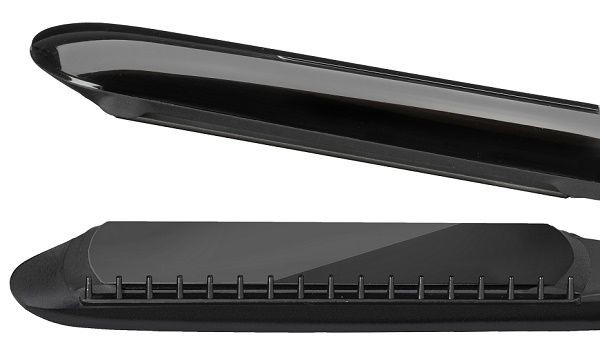 BaByliss Sleek Control 235 C Straightener BABST397SDE WAW Store a Distinctive Shopping Destination for Carefully Selected