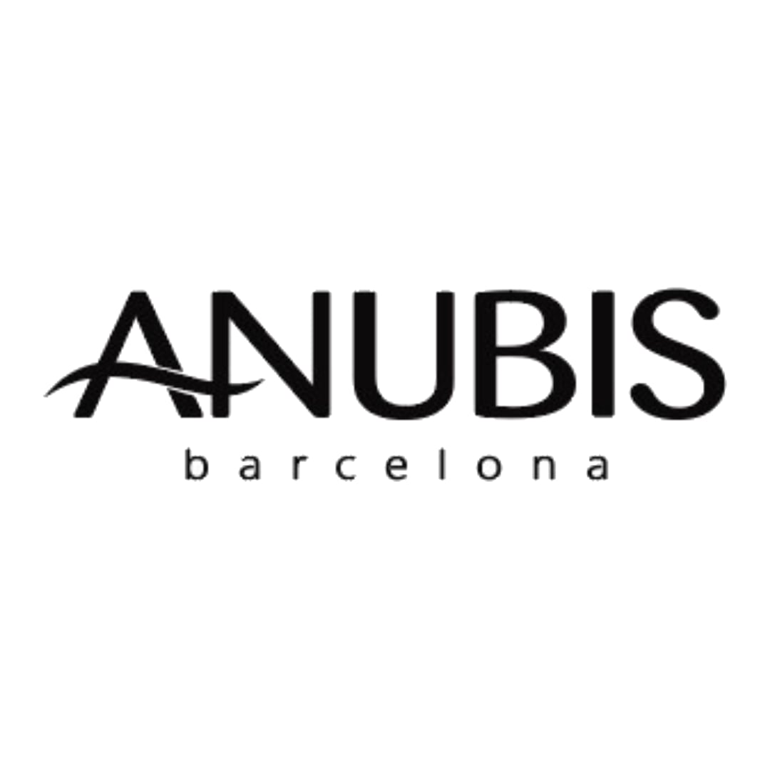 ANUBIS BARCELONA