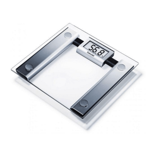 Beurer BG17 Diagnostic Bathroom Scales