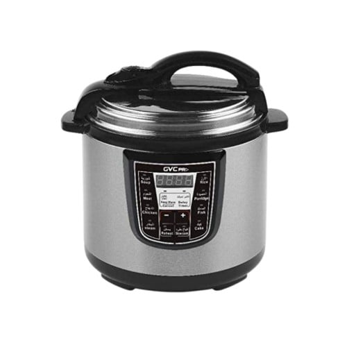 Edison electric online cooker