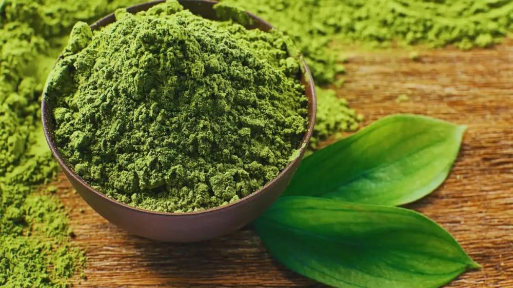 سر الجمال الطبيعي | تجربتي مع الحناء للشعر