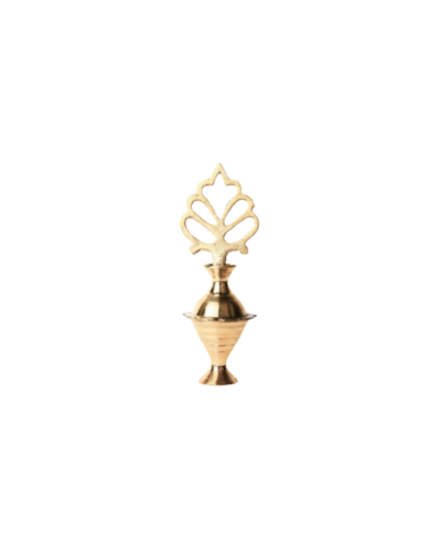 مكحلة نحاس