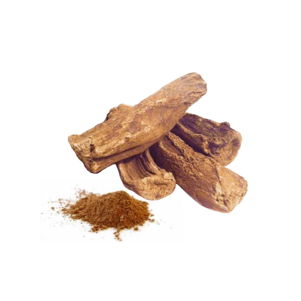 أفضل طرق استخدام كبسولات القسط الهندي بأمان وفعالية