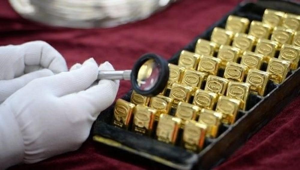 كيف تعرفين الذهب الأصلي من المزيف؟