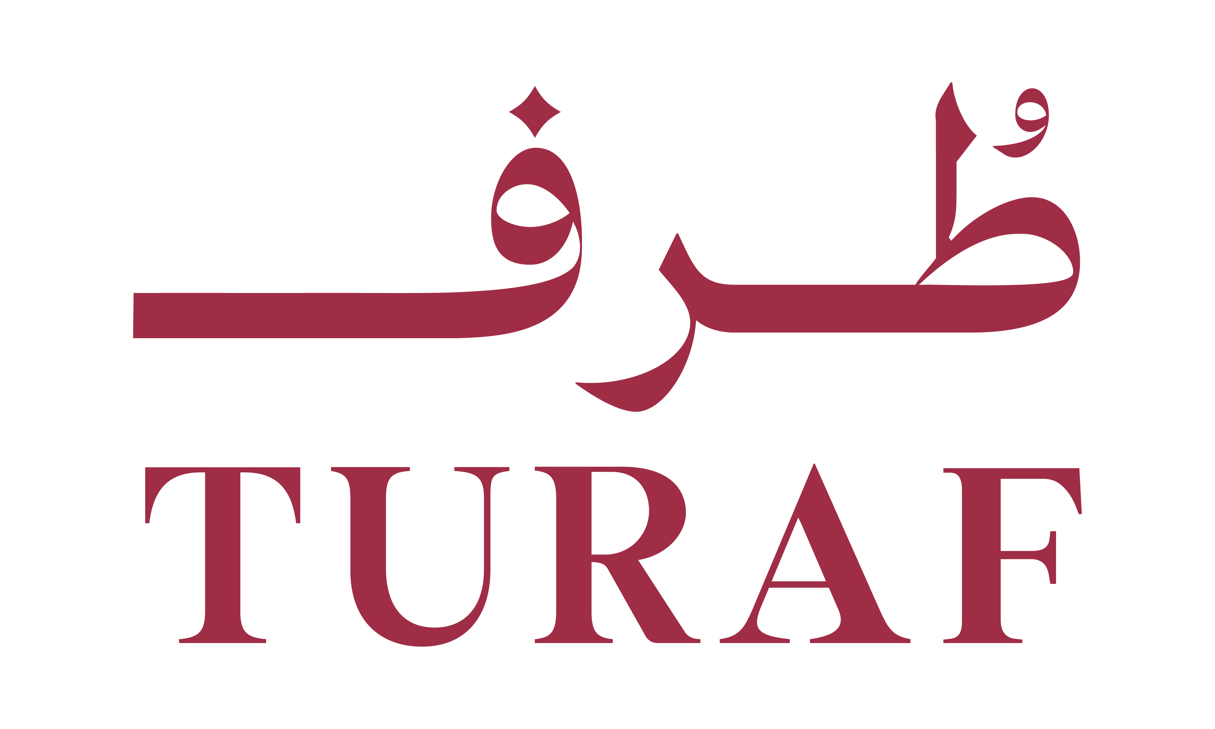 store avatar