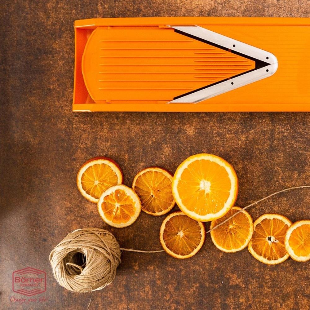 لماذا V3 وهل تستحق الشراء؟ كل ما تود معرفته عن قطاعة V3 الألمانية بضمان مدى الحياه