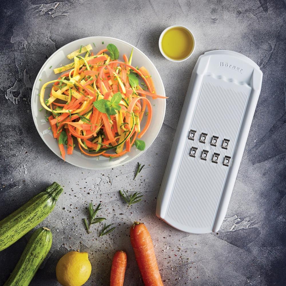 ما هي أفضل القطاعات الألمانية لمطبخي؟