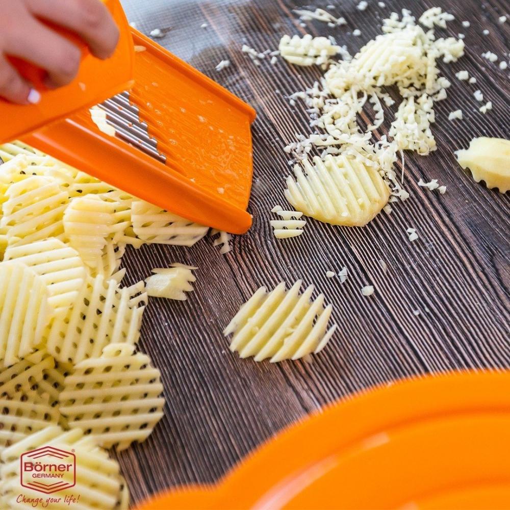 ما هي مزايا القطاعات الألمانية على القطاعات المحلية؟