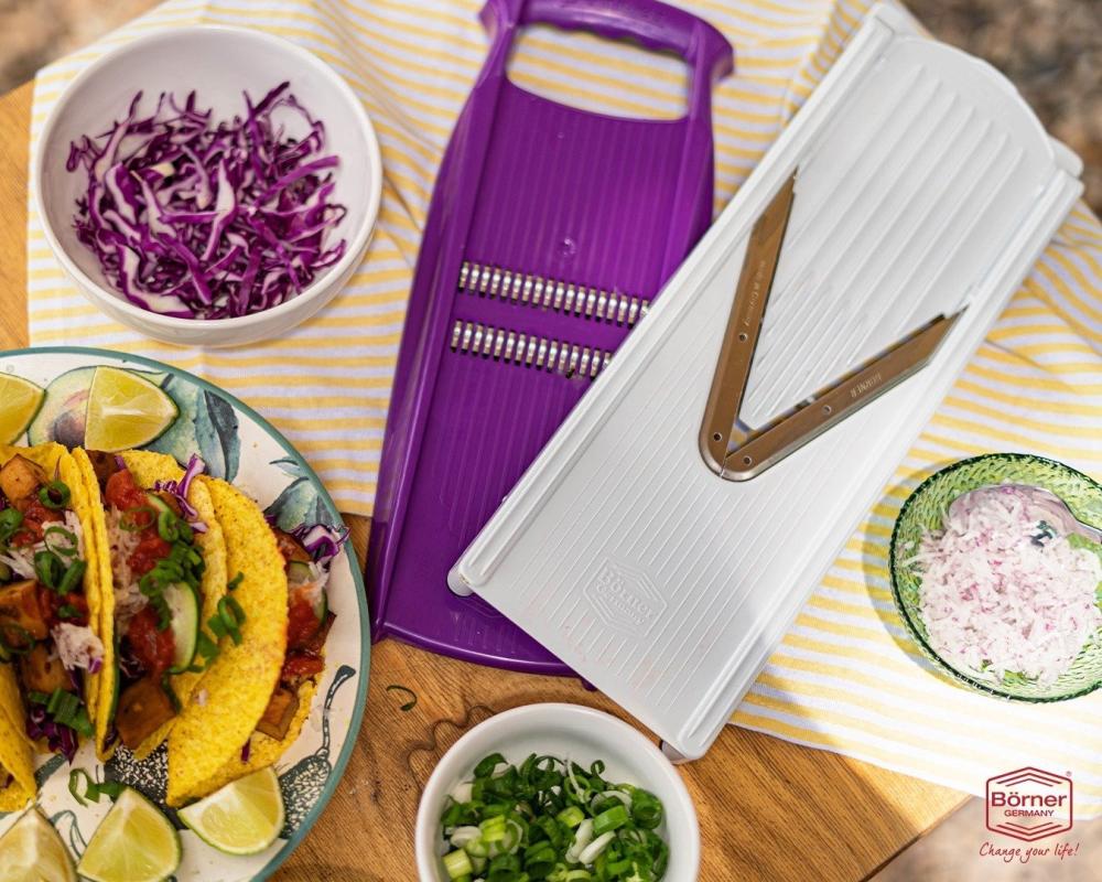 ما هو الخيار الأمثل للمطابخ التجارية؟