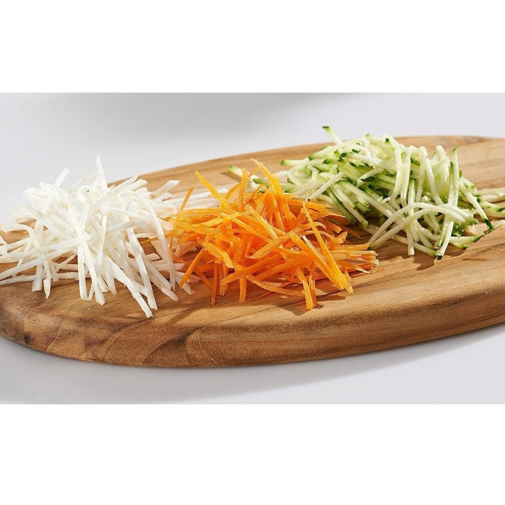 أهمية اختيار القطاعات الألمانية للمطابخ الحديثة