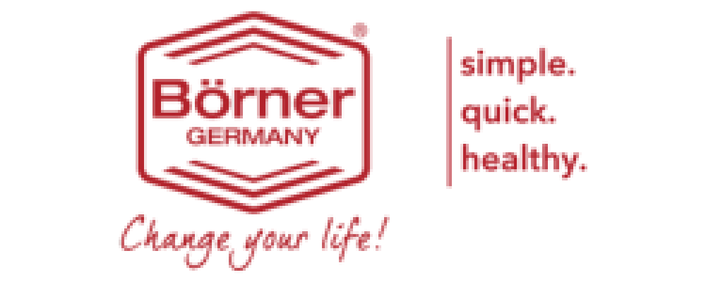 كل ما تود معرفته متجر قطاعة الخضار الألمانية