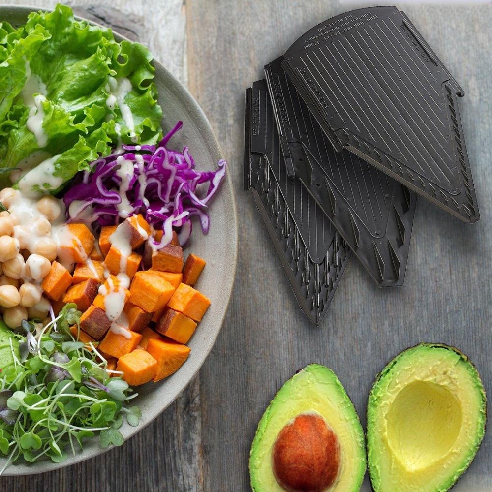 ما الفرق بين القطاعه الالمانية الاصلية والتقليد؟