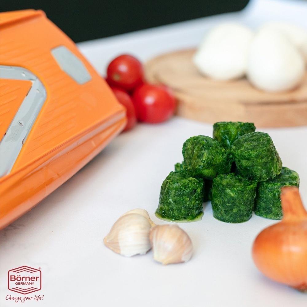 ماهي افضل قطاعات للمبتدئين