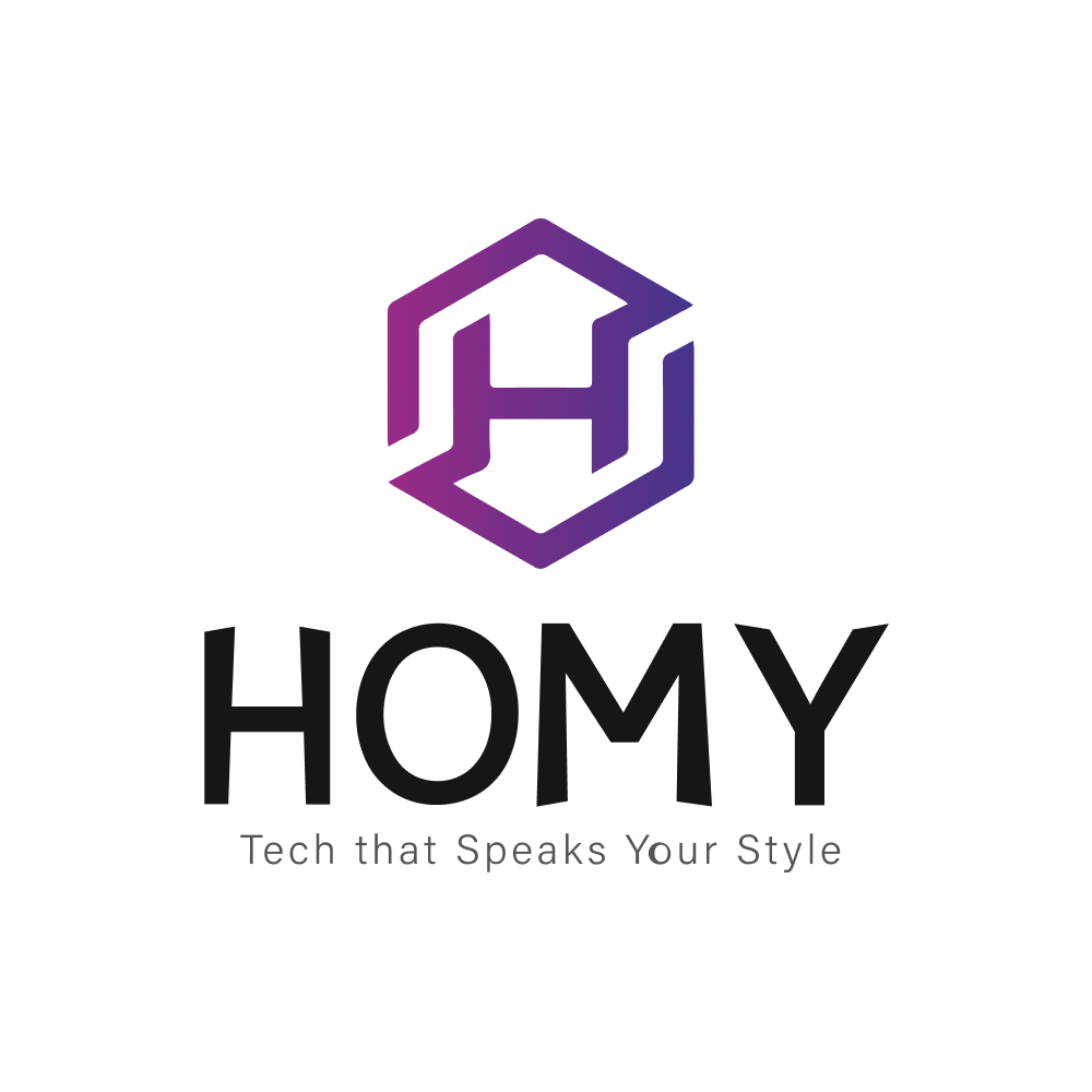 متجر Homy وجهتك المثالية للتسوق المنزلي