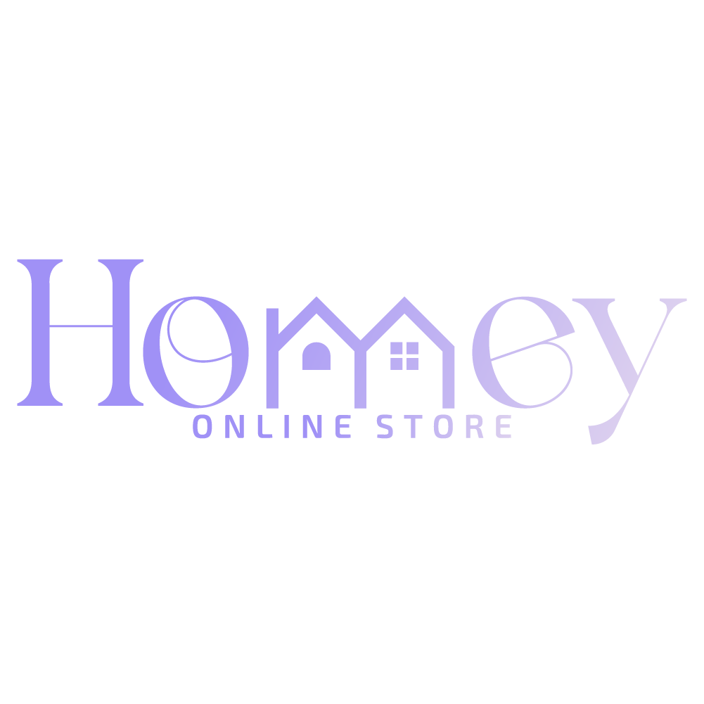 store avatar