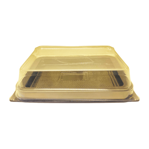 صحن سوشي كبير 64 حبة DP-150G