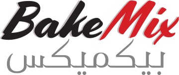 بيكميكس