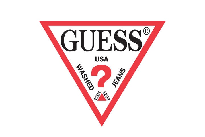 GUESS