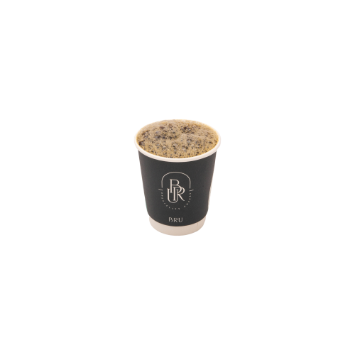 كوفي داي حار صغير