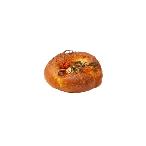 فوكاتشا