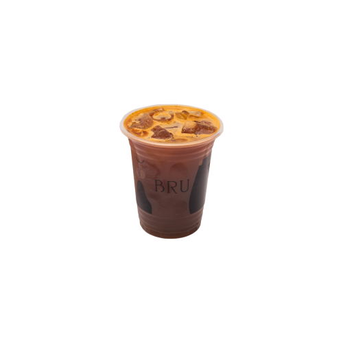 ايس امريكانو