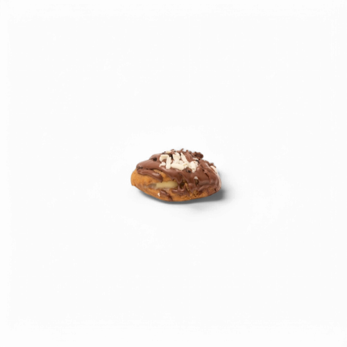 فتافيت