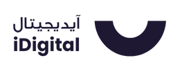 iDigital