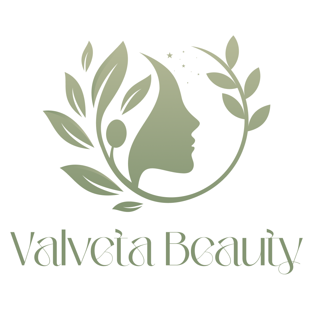 store avatar