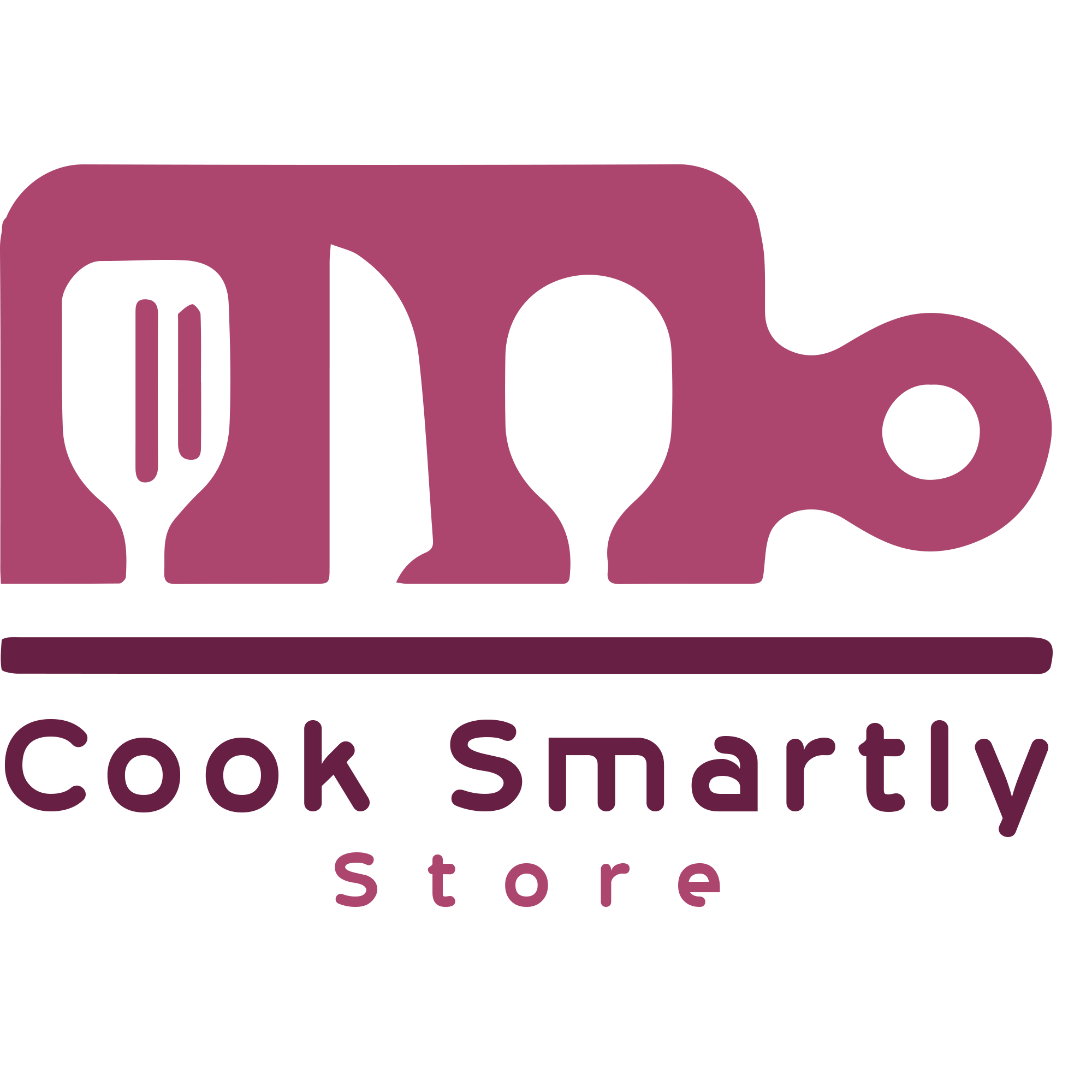 store avatar