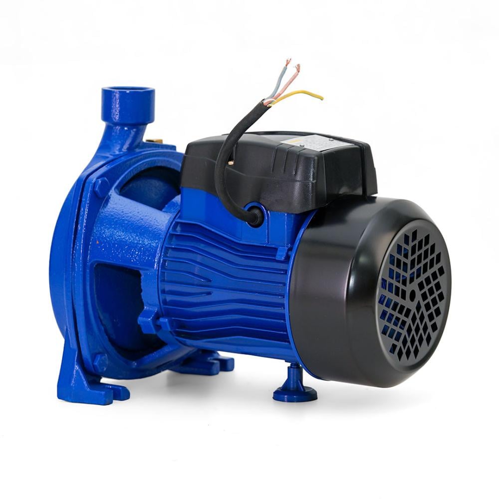 مضخة ماء - 1HP - 750W