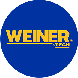 store avatar