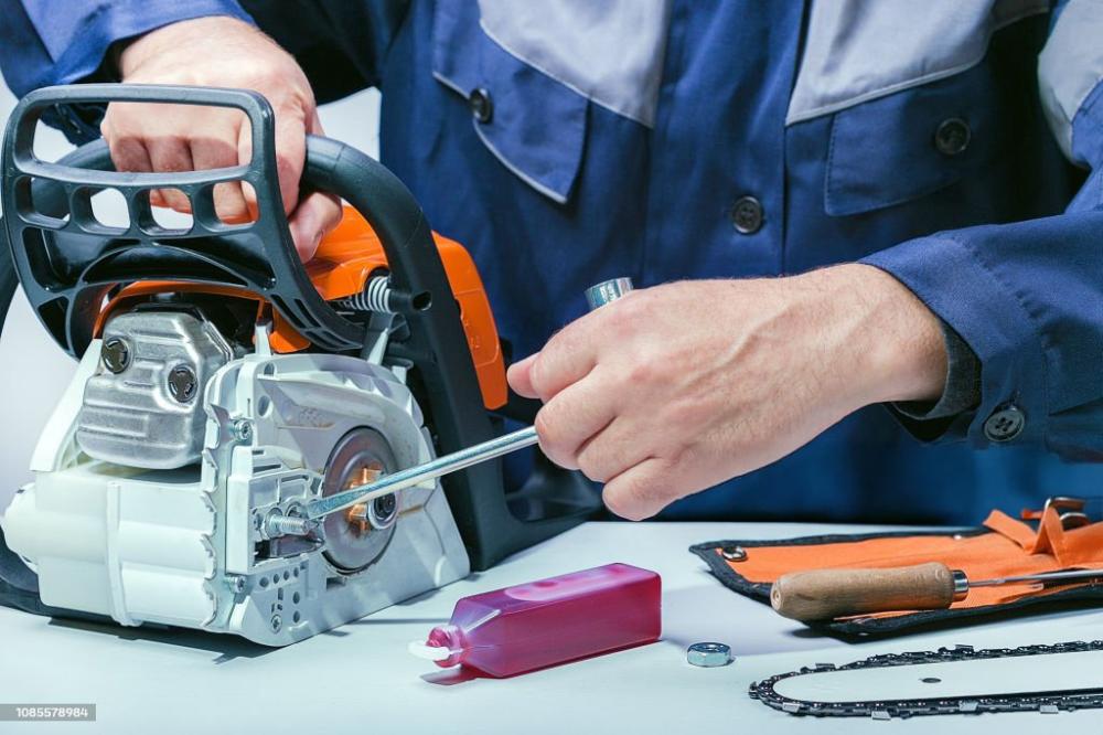 Common Electrical Tool Maintenance Mistakes