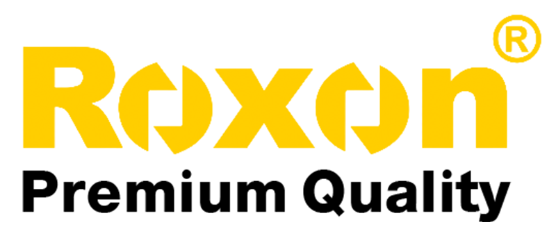 ROXON