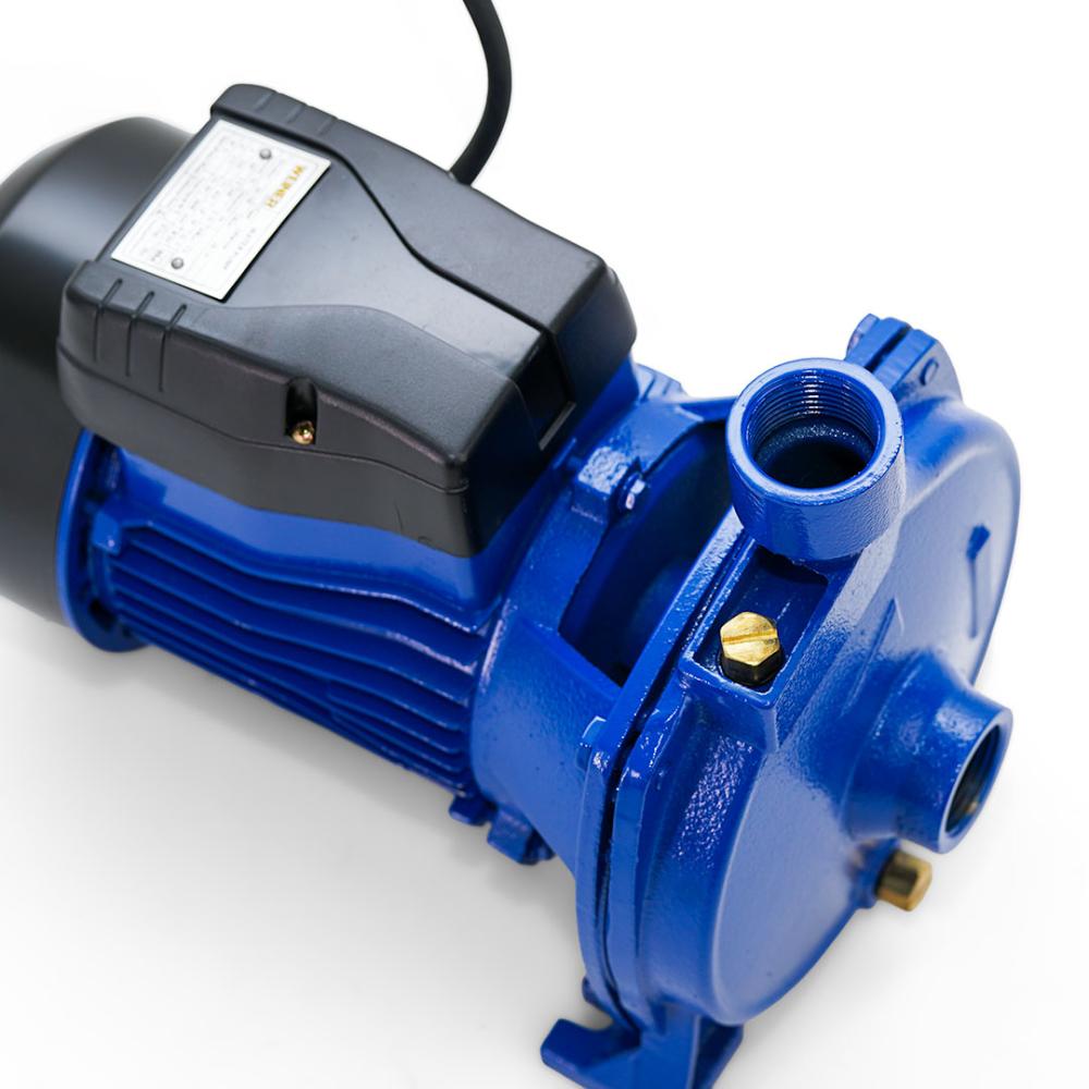 مضخة ماء - 1HP - 750W