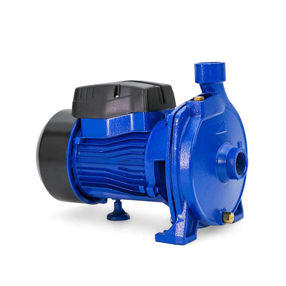 مضخة ماء - 1HP - 750W