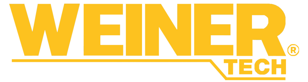 WEINER tech