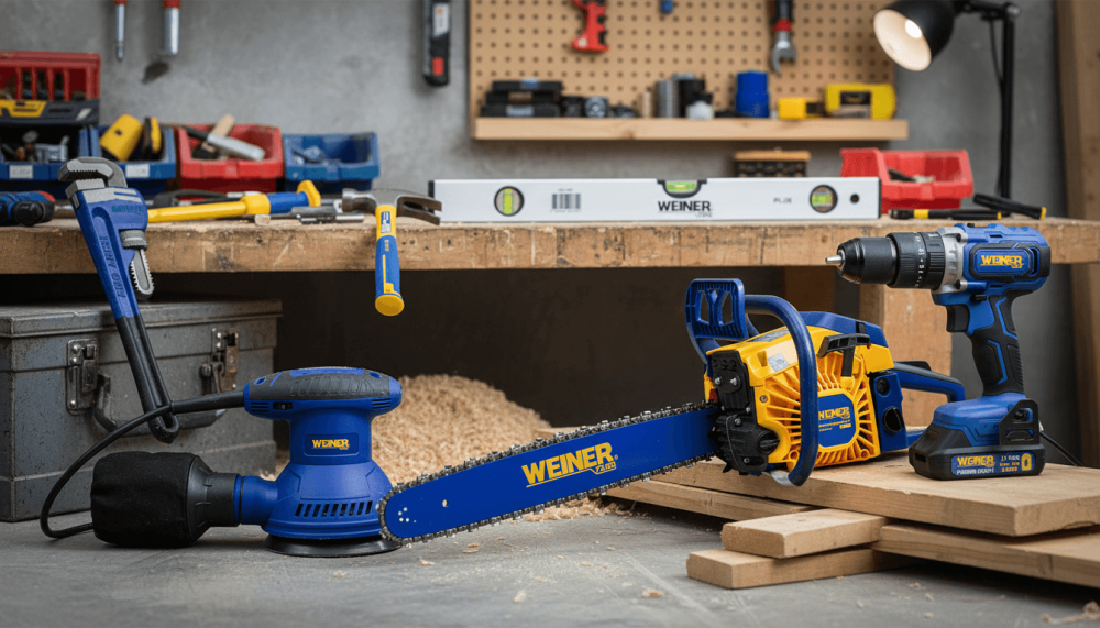 Tools That Help You Renovate Your Home Cheaply