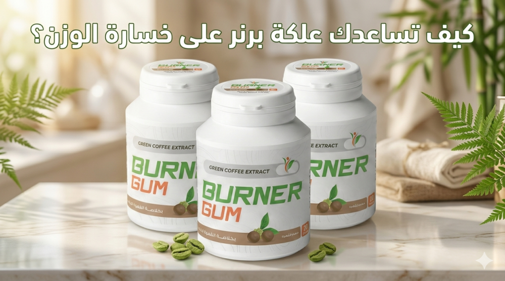 علكه التنحيف