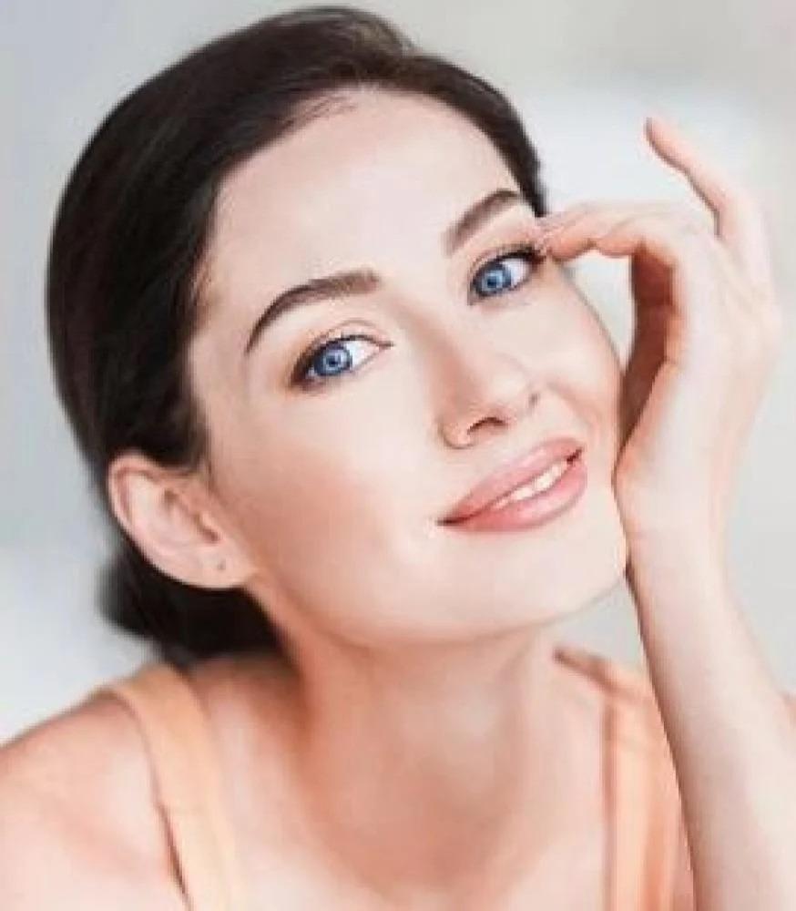 اهم 10 فوائد كولاجين بلس لصحة مثالية من محور الرشاقة